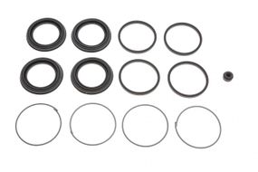 Ремкомплект супорта переднього Toyota Land Cruiser 09- d=48mm  Sumitomo  114-0251