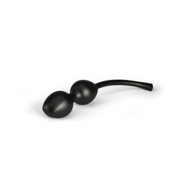 Вагинальные шарики для миостимуляции Mystim Jane Wonda sexstyle