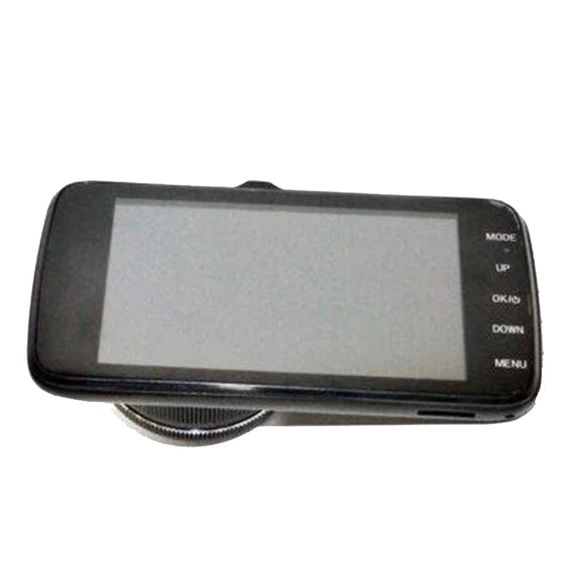 Автореєстратор з Full HD роздільною здатністю 1920x1080, XPRO T805/CT520/S16 (MER-14059_921) | Зображення 3