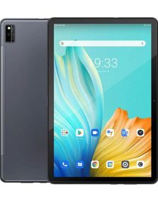 Планшет Blackview Tab 10 4/64GB LTE Grey