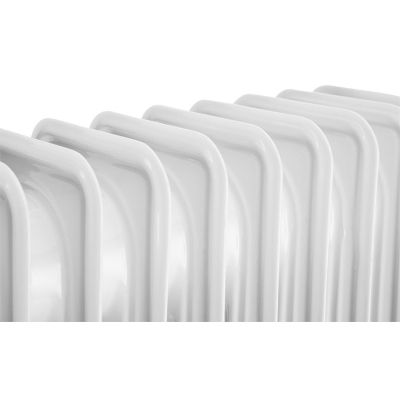 Обогреватель Neo Tools 90-151 | Зображення 3