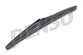 Щітка склоочис. 300 скла заднього (вир-во Denso) DENSO DRB030 на TOYOTA LAND CRUISER PRADO (KDJ15_, GRJ15_)