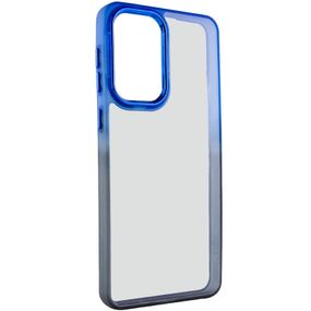 Чехол TPU+PC Fresh sip series для Xiaomi Redmi Note 11 Pro 4G/5G / 12 Pro 4G