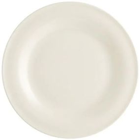Тарілка Seltmann Weiden Maxim кругла 21,5 см (725425)