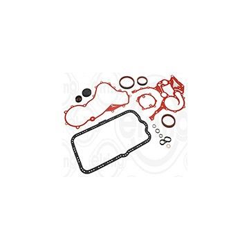 Комплект прокладок нижний Opel Movano/Vivaro / Renault Master/Trafic 2.5 CDTI/DCI 06-,505.201