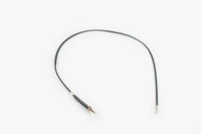 Трос переднего тормоза   Suzuki LETS   (1170mm, уп.1шт)