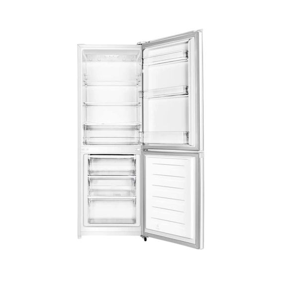 Холодильник Gorenje RK416DPW4 | Зображення 2