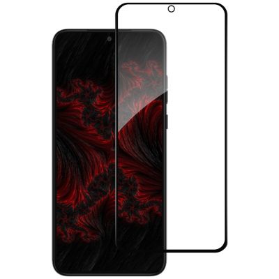 Стекло защитное Intaleo Full Glue MOTO EDGE 30 Neo Black (1283126546709) | Зображення 1