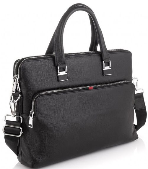 Сумка для ноутбука Tiding Bag  14 дюймов