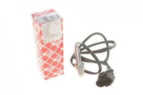 Лямбда зонд VW Golf Passat Polo T4 1.3-2.5 -05 177490