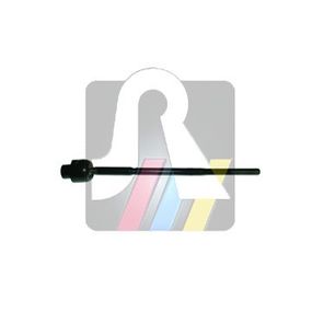 Тяга рулевая Opel Combo 94- (L=322 mm), RTS, 92-00332,