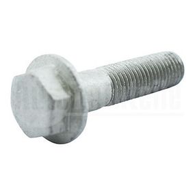 Болт M10x1.25x40, AutoTechteile, 940 0059, M10X1.25X40