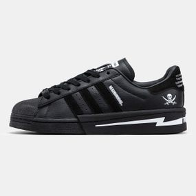 Кросівки Superstar x Neighborhood , В'єтнам 1750