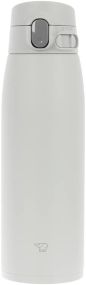 Термокружка Zojirushi SM-VS83HM 0.83 л Matte Gray