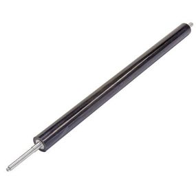 Вал резиновый HP LJ 1018/1020/M1005 (RC1-2135/RC1-2136) SPONGE HQ Veaye (RM1-0660SRHQ-VE)