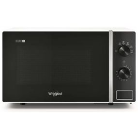 Микроволновая печь Whirlpool MWP101W