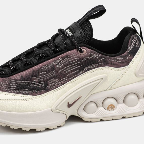 Кросівки  Air Max Dn SP Smokey Mauve , В'єтнам 1906 38 | Зображення 8