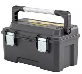 Ящик для інструментів Stanley FatMax (FMST1-75792)