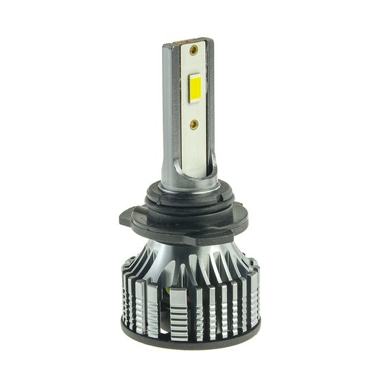 LED лампа Nextone LED L6 9006 5500K