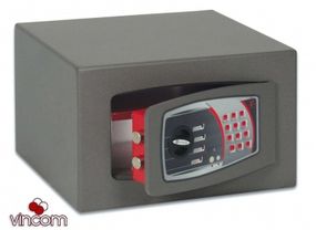 Сейф взломостойкий Technomax SMTO4