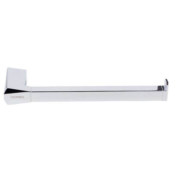 Тримач для рушників Corso COMO 248×75×36мм (9681103) | Зображення 4