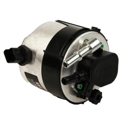 Фильтр топливный UFI 55.170.00