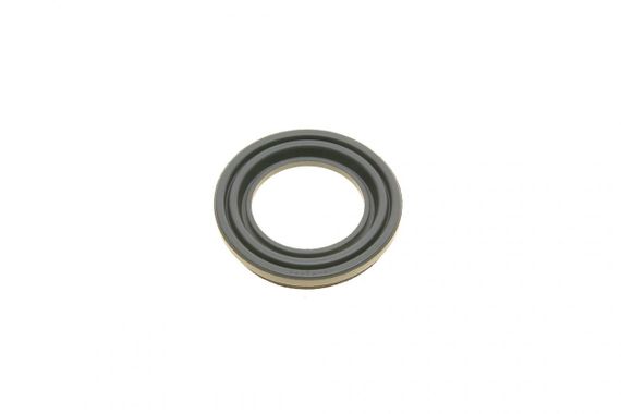 Ремкомплект суппорта заднего SsangYong Rodius 05- d=45mm  Mando  245087 | Зображення 3