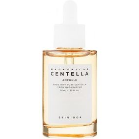 Сыворотка для лица Skin 1004 Madagascar Madagascar Centella Ampoule (55 ml)