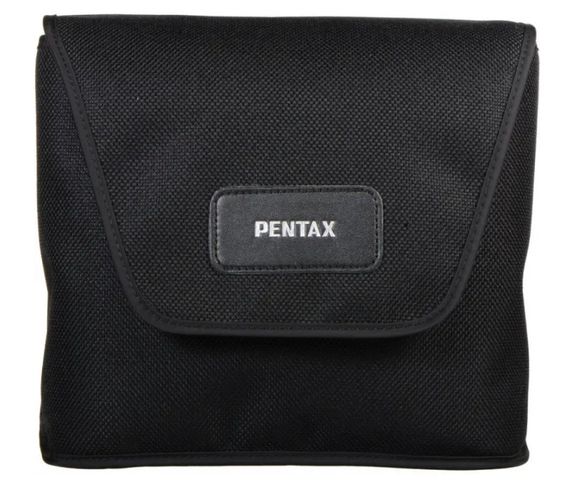 Бінокль Pentax Jupiter 16X50 (65914) | Зображення 1