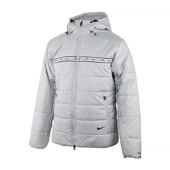 Куртка Nike M NSW REPEAT SYN FILL JKT