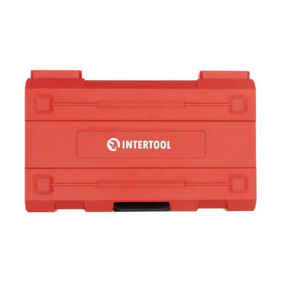 Набір ізольованих викруток з викруткою індикатором 14 од VDE (SL0.5 * 3.0 * 100мм, SL0.8 * 4.0 * 100мм, SL1.0 | Зображення 4