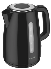 Електрочайник Amica KF 1022
