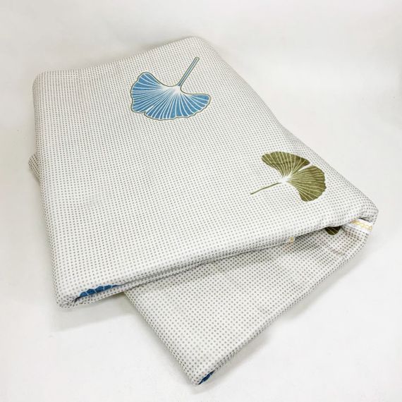 RT-14 | Зображення 2