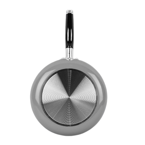 Сковорідка 18см MR-1200-18 Maestro | Зображення 3