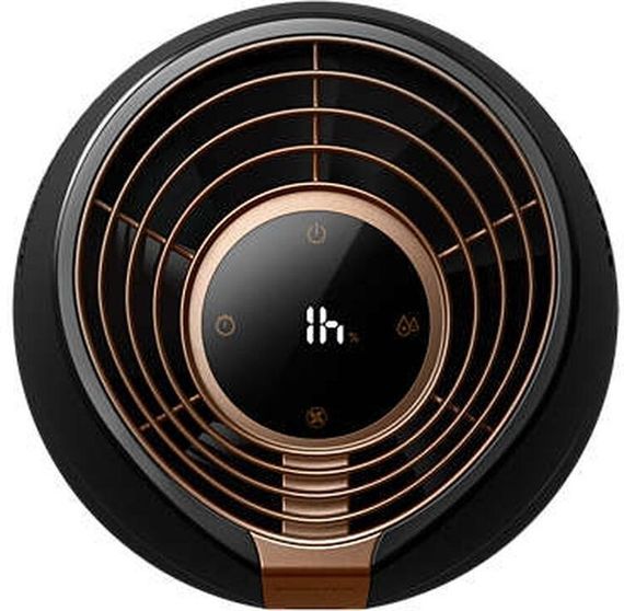 Philips HU3918/10 (HU3918/10) | Зображення 2