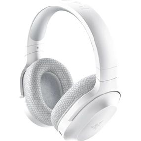 Навушники Razer Barracuda X 2022 Mercury (RZ04-04430200-R3M1) (RZ04-04430200-R3M1)