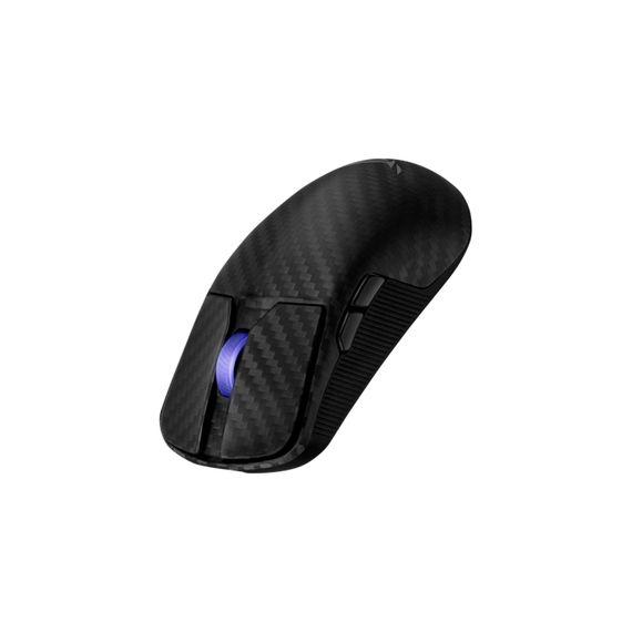 Миша ASUS ROG Harpe Ace Extreme 90MP03U0-BMUA00 | Зображення 1
