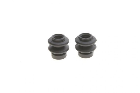 Ремкомплект суппорта заднего Mitsubishi Outlander 03-12 d=38mm  Akebono  238045 | Зображення 9