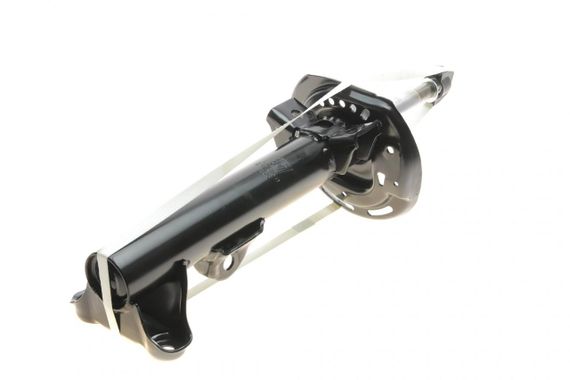 Амортизатор передній Mercedes Benz C-class W204 07- 211259