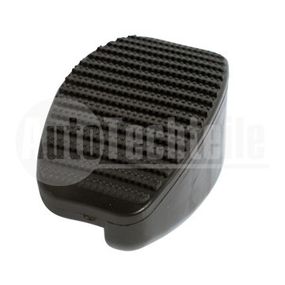 Резинка педали сцепления Fiat Doblo 01-, AutoTechteile, 511 0059, 25977