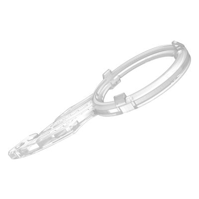 Дзига Infinity Nado VI серія Starter Pack Lighting Leopard Сліпучий Леопард (EU654114) | Зображення 1