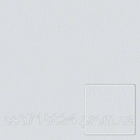 Обои виниловые на флизелиновой основе SINTRA Chalet UNI 457801 (1,06х10,05м)