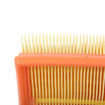 Воздушный фильтр для автомобиля Bosch 1 457 433 686 | Зображення 3