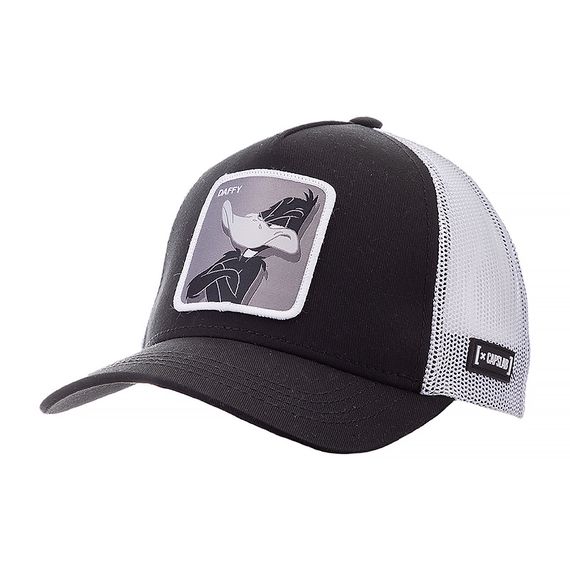 Кепка CAPSLAB LOONEY TUNES