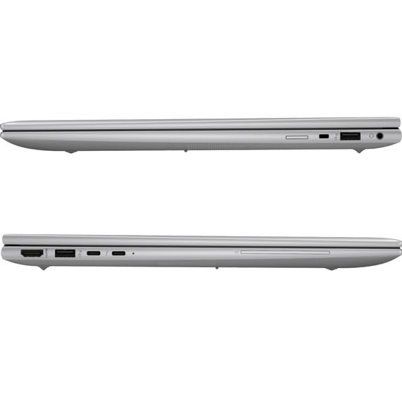 Ноутбук HP ZBook Firefly 16 G11 (B30DNES) | Зображення 4