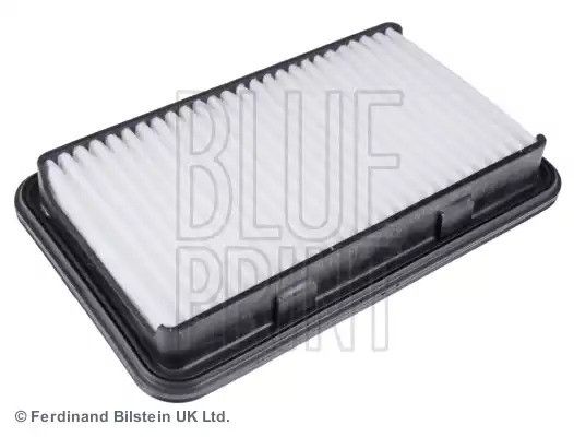 Фільтр повітряний Suzuki (Blue Print), BLUE PRINT (ADK82238) | Зображення 1