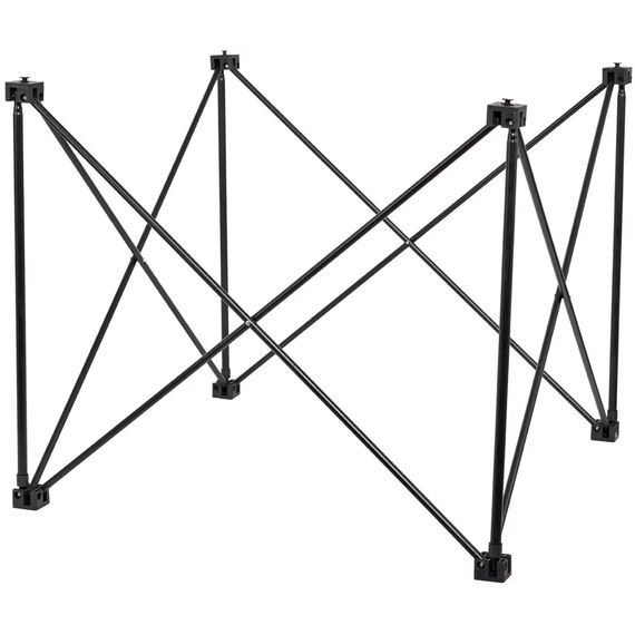 Стіл складаний Ranger Compact Hike 210 (RA1118) | Зображення 6