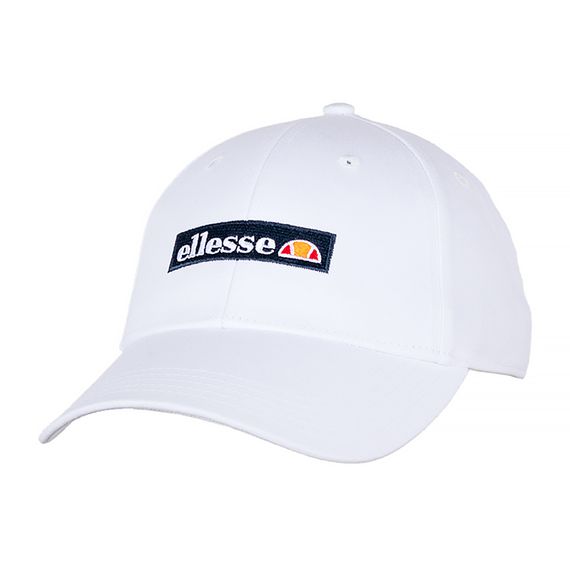 Бейсболка Ellesse Drebbo SAEA1388 NAVY