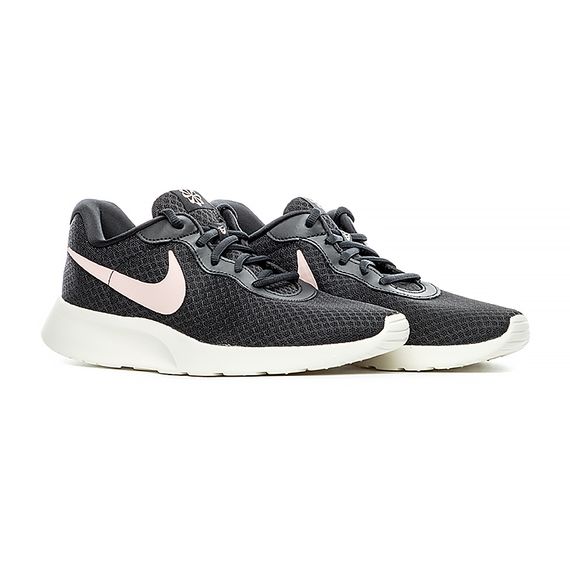 Кросівки Nike TANJUN FLYEASE | Зображення 4