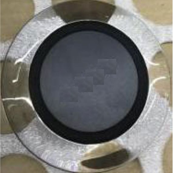 Зарядка WC Black iPhone